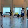 20090221_EWC_saro-trai_LFrelechoux_0044