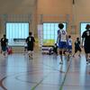 20090221_EWC_saro-trai_LFrelechoux_0045