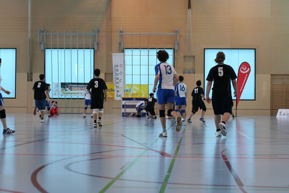 20090221_EWC_saro-trai_LFrelechoux_0045