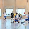 20090221_EWC_saro-trai_LFrelechoux_0047