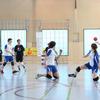 20090221_EWC_saro-trai_LFrelechoux_0048