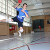 20090221_EWC-trai-cdf_DRossetti_0002