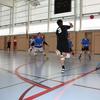 20090221_EWC-trai-cdf_DRossetti_0012