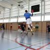 20090221_EWC-trai-cdf_DRossetti_0017