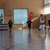 20090221_EWC-trai-cdf_DRossetti_0021