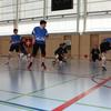 20090221_EWC-trai-cdf_DRossetti_0022