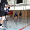 20090221_EWC-trai-cdf_DRossetti_0024