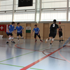 20090221_EWC-trai-cdf_DRossetti_0025