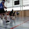 20090221_EWC-trai-cdf_DRossetti_0026