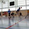 20090221_EWC-trai-cdf_DRossetti_0027