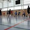 20090221_EWC-trai-cdf_DRossetti_0029