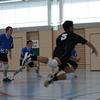 20090221_EWC-trai-cdf_DRossetti_0030