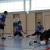 20090221_EWC-trai-cdf_DRossetti_0031