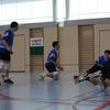 20090221_EWC-trai-cdf_DRossetti_0032