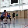 20090221_EWC-trai-cdf_DRossetti_0034