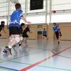 20090221_EWC-trai-cdf_DRossetti_0036