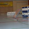 20090221_EWC-trai-cdf_DRossetti_0038