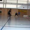 20090221_EWC-trai-cdf_DRossetti_0039
