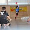 20090221_EWC-trai-cdf_DRossetti_0040