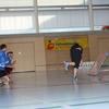 20090221_EWC-trai-cdf_DRossetti_0043