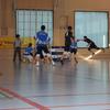 20090221_EWC-trai-cdf_DRossetti_0045