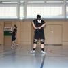 20090221_EWC-trai-cdf_DRossetti_0047