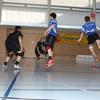 20090221_EWC-trai-cdf_DRossetti_0048
