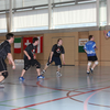 20090221_EWC-trai-cdf_DRossetti_0051