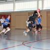 20090221_EWC-trai-cdf_DRossetti_0052
