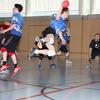 20090221_EWC-trai-cdf_DRossetti_0053