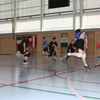 20090221_EWC-trai-cdf_DRossetti_0055