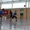 20090221_EWC-trai-cdf_DRossetti_0057