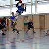 20090221_EWC-trai-cdf_DRossetti_0062