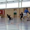 20090221_EWC-trai-cdf_DRossetti_0065