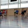 20090221_EWC-trai-cdf_DRossetti_0066