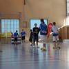 20090221_EWC-trai-cdf_DRossetti_0067
