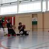 20090221_EWC-trai-cdf_DRossetti_0068
