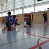 20090221_EWC-trai-cdf_DRossetti_0070