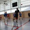 20090221_EWC-trai-cdf_DRossetti_0071