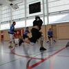 20090221_EWC-trai-cdf_DRossetti_0072