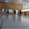 20090221_EWC-trai-cdf_DRossetti_0073