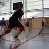20090221_EWC-trai-cdf_DRossetti_0075