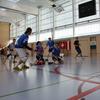 20090221_EWC-trai-cdf_DRossetti_0076