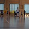 20090221_EWC-trai-cdf_DRossetti_0077