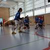 20090221_EWC-trai-cdf_DRossetti_0079