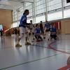 20090221_EWC-trai-cdf_DRossetti_0080