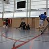 20090221_EWC-trai-cdf_DRossetti_0081