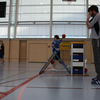 20090221_EWC-trai-cdf_DRossetti_0083