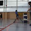 20090221_EWC-trai-cdf_DRossetti_0084