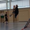 20090221_EWC-trai-cdf_DRossetti_0086